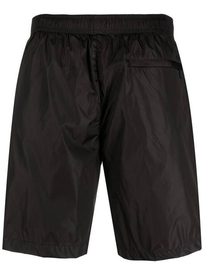 UOMO PANTALONI - MONCLER - BALAAN 2