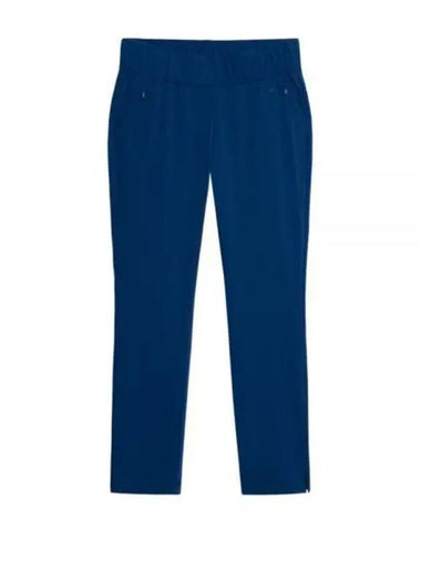 24 Nea Pull On Golf Pant GWPA09307 O341 Women s Pants - J.LINDEBERG - BALAAN 1