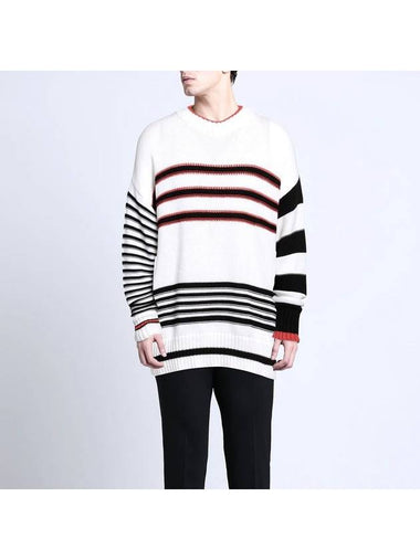 Frankie Morello by damir doma Herren Pullover - DAMIR DOMA - BALAAN 1