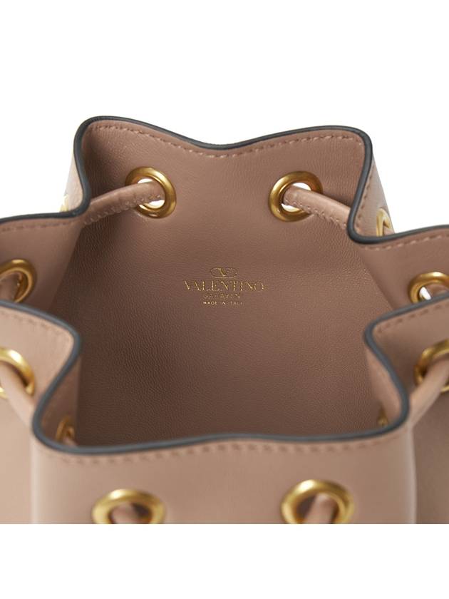 P0Z44VNL GF9 Women s Shoulder Bag - VALENTINO - BALAAN 9