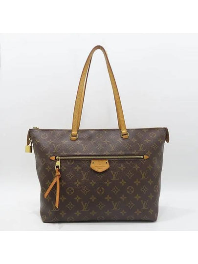 M42267 shoulder bag - LOUIS VUITTON - BALAAN 2