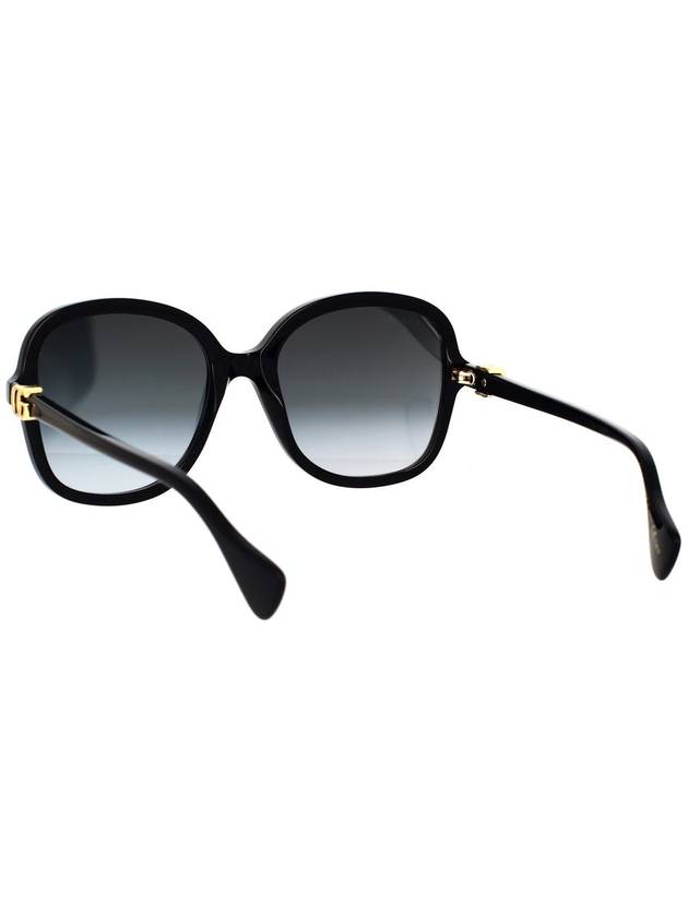 Gucci Eyewear Sunglasses - GUCCI - BALAAN 4