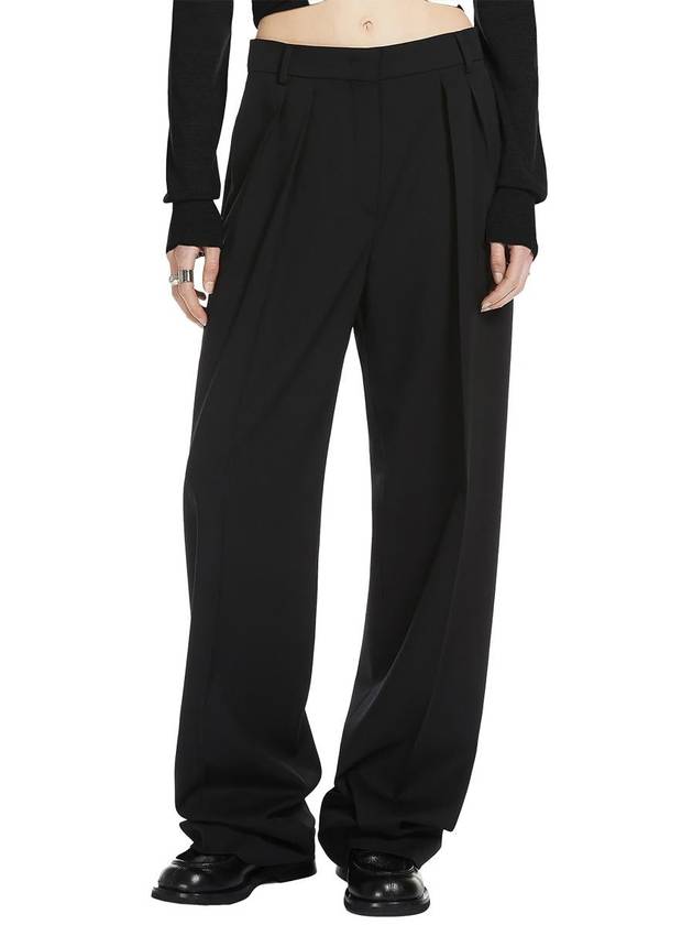 Sportmax  Trousers - MAX MARA SPORTMAX - BALAAN 2