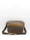 M40105 Crossbody Bag - LOUIS VUITTON - BALAAN 1