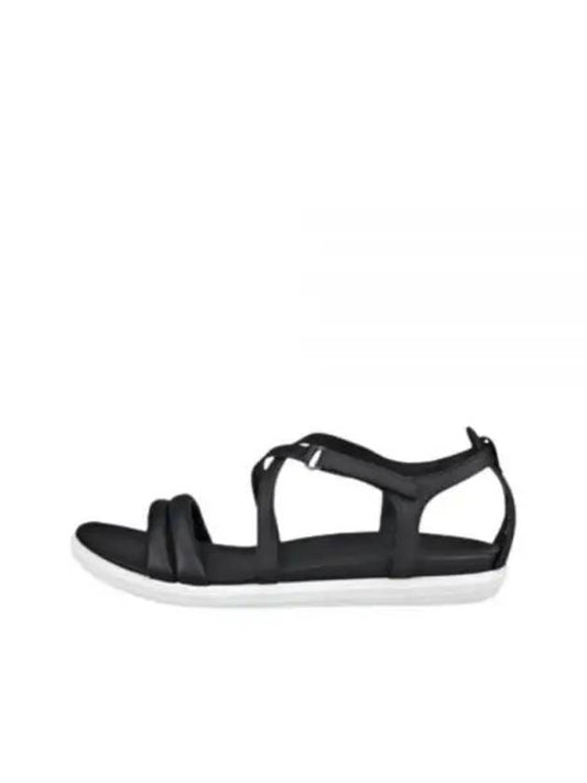 Simpil Sandals 209233 01001 Women - ECCO - BALAAN 2