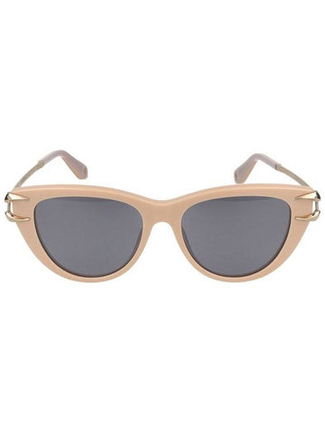 Roberto Cavalli Sunglasses - ROBERTO CAVALLI - BALAAN 1