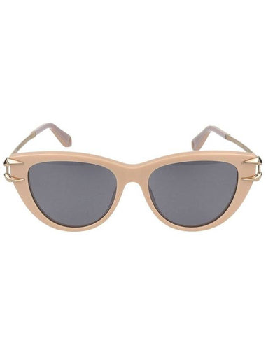 Roberto Cavalli Sunglasses - ROBERTO CAVALLI - BALAAN 1