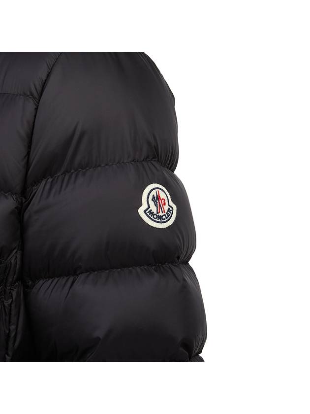 Hirma Women s Padded Jumper 1C00025 595FE 999 - MONCLER - BALAAN 7