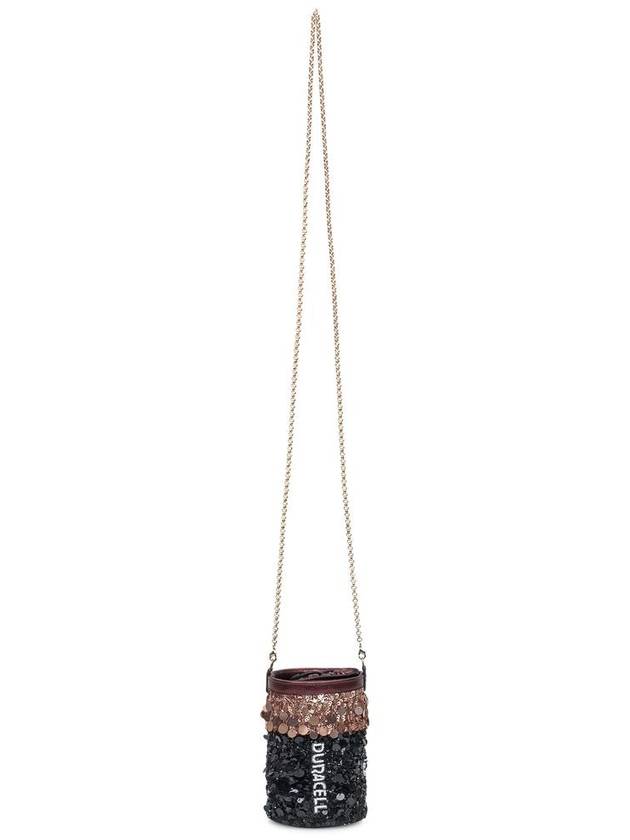 Anya Hindmarch Duracell Bucket Bag - ANYA HINDMARCH - BALAAN 2