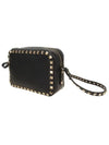 Garavani Rockstud cross bag 5W2B0809VSF - VALENTINO - BALAAN 3