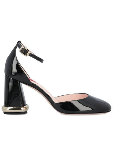 Roger Vivier Heeled Shoes - ROGER VIVIER - BALAAN 1