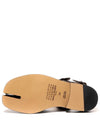 Women's Tabi Sandals Brown - MAISON MARGIELA - BALAAN 5