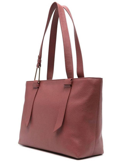 Coccinelle Bags.. Brown - COCCINELLE - BALAAN 2