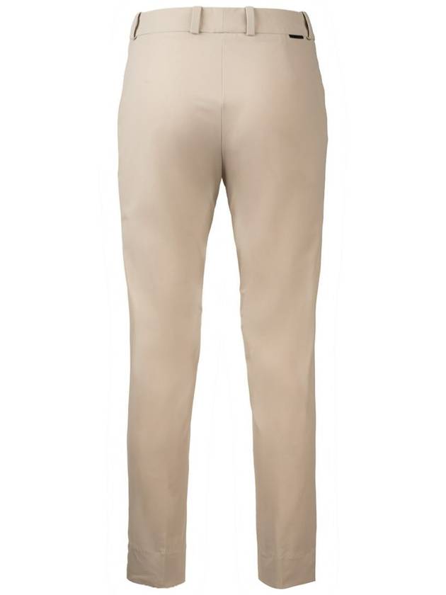 RRD Revo Chino Wom Pant - RRD ROBERTO RICCI DESIGNS - BALAAN 2