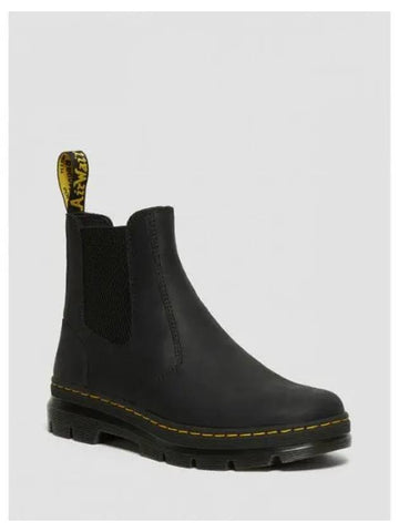 official embury - DR. MARTENS - BALAAN 1