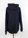 Paris logo hoodie M - BALENCIAGA - BALAAN 4