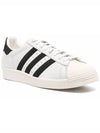 Superstar Recon Low Top Sneakers White - ADIDAS - BALAAN 3