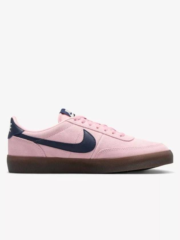 Killshot 2 Low Top Sneakers Pink - NIKE - BALAAN 4