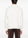 Turtleneck 117219 IVORY Free - STUSSY - BALAAN 2