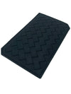 Men s Wallet 796963V4LQ1 1000 Black - BOTTEGA VENETA - BALAAN 4