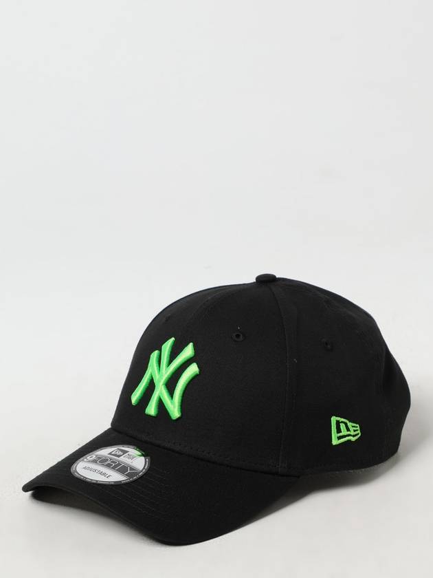 Hat men New Era - NEW ERA - BALAAN 1