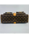 women tote bag - LOUIS VUITTON - BALAAN 4