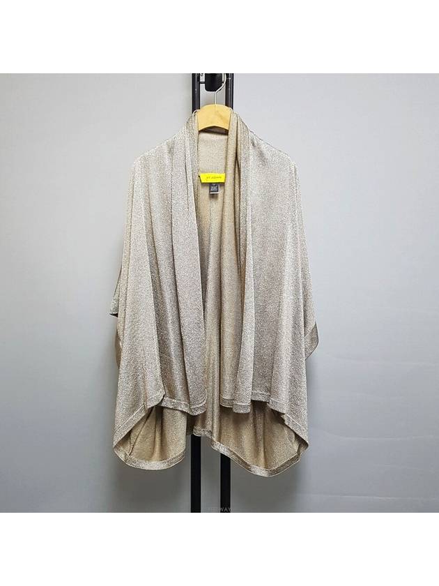 women cardigan - ST.JOHN - BALAAN 2