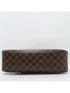 N51123 Shoulder Bag - LOUIS VUITTON - BALAAN 4