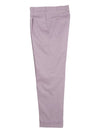 Cana J Men's Pants - BRIONI - BALAAN 1