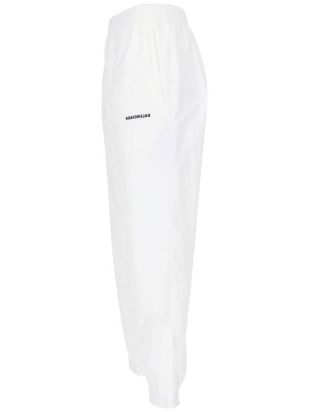 Balenciaga Trousers - BALENCIAGA - BALAAN 3