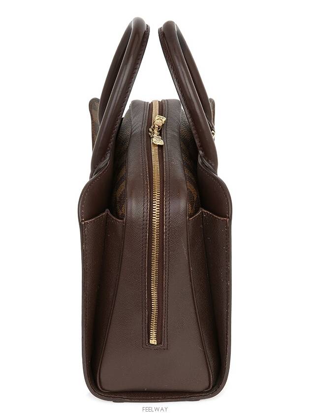 women tote bag - LOUIS VUITTON - BALAAN 3