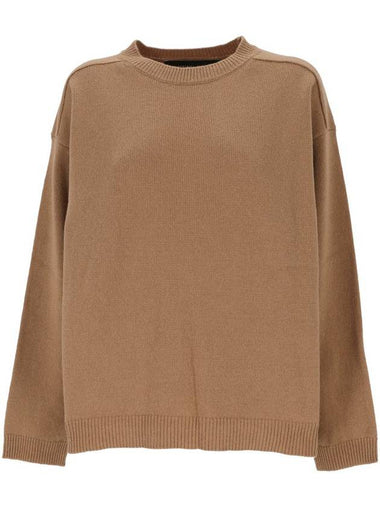 Federica Tosi Sweaters - FEDERICA TOSI - BALAAN 1