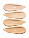 [AMUSE] Dew Wear Foundation (4 colors) - AMUSE - BALAAN 3