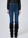 stretch bootcut denim pants blue JE7RDPA01F - JBYRARA - BALAAN 1