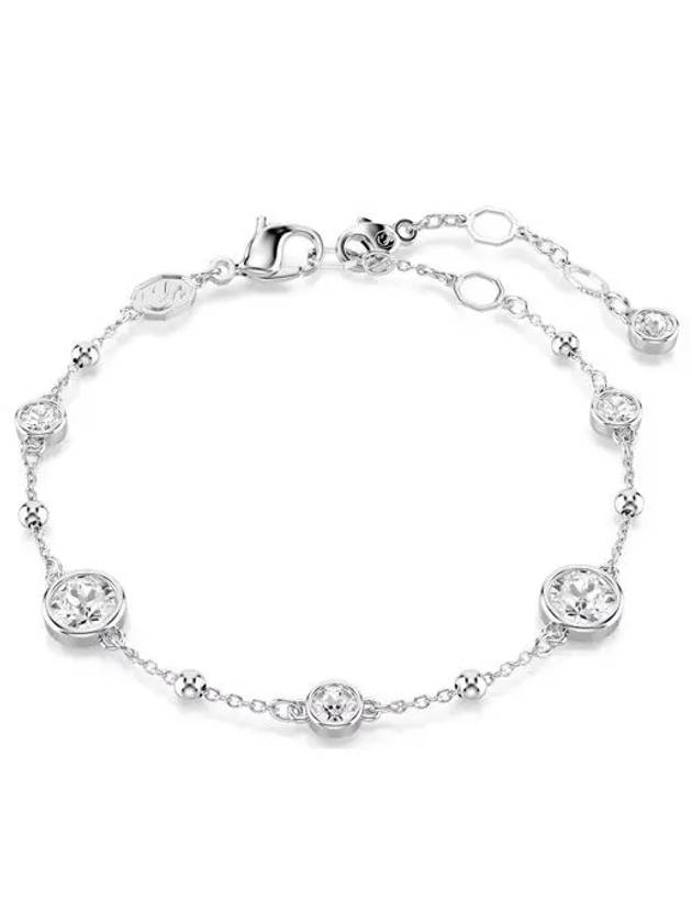 5696079 women bracelet - SWAROVSKI - BALAAN 3