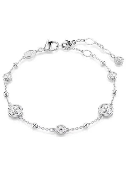 5696079 women bracelet - SWAROVSKI - BALAAN 2