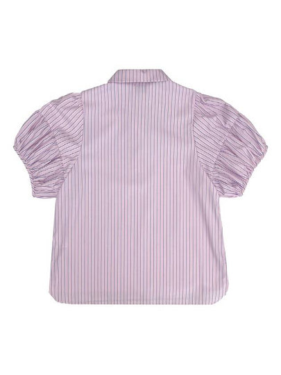 Candy Shirt Pink - TIBAEG - BALAAN 2