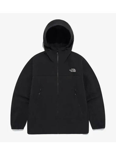 The North Face NJ3BQ51A Men s Axis Jacket - THE NORTH FACE - BALAAN 1