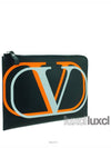 women clutch bag - VALENTINO - BALAAN 10