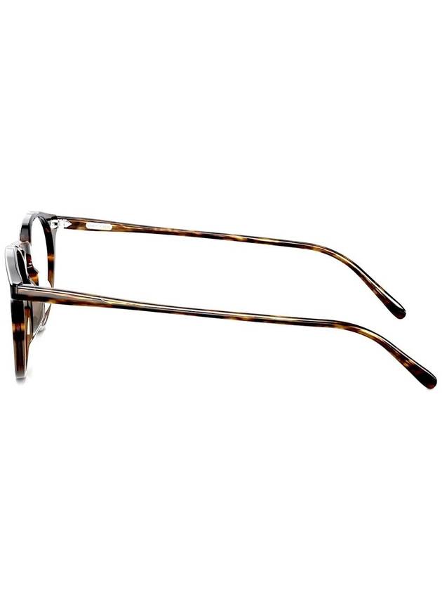 Oliver Peoples  Ov5529Su - N.02 Eyeglasses - OLIVER PEOPLES - BALAAN 3