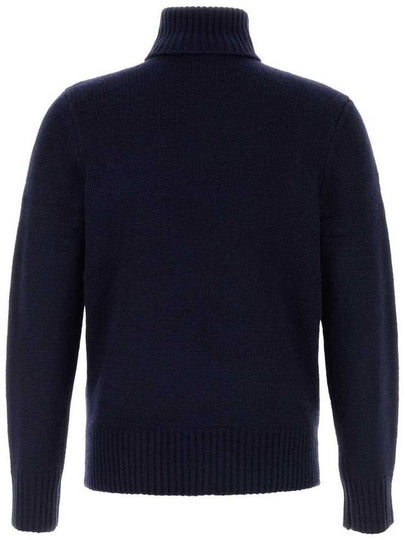 Polo Ralph Lauren Knitwear - POLO RALPH LAUREN - BALAAN 2