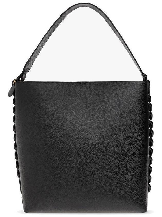 handbag 7B0011WP0065 1000 - STELLA MCCARTNEY - BALAAN 2