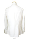 women blouse - DRIES VAN NOTEN - BALAAN 2