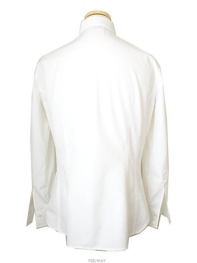 women blouse - DRIES VAN NOTEN - BALAAN 2