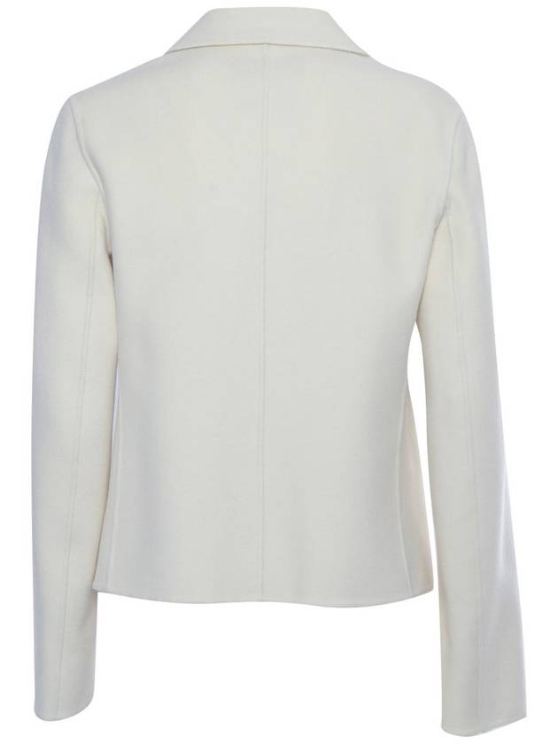 Max Mara Studio Jacket - MAX MARA - BALAAN 3