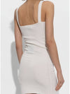 Dolce One Piece White - VIVIENNE WESTWOOD - BALAAN 3