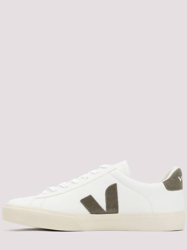 Veja Sneakers - VEJA - BALAAN 2