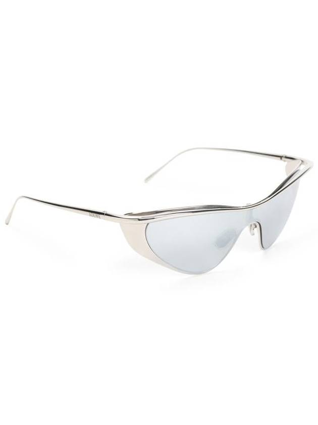 Loewe Eyewear Glasses - LOEWE - BALAAN 1