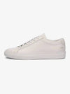 Sneakers 3701 1099 - COMMON PROJECTS - BALAAN 2