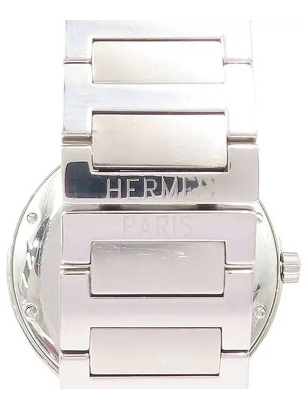 NO1 710 Men s Watch - HERMES - BALAAN 4